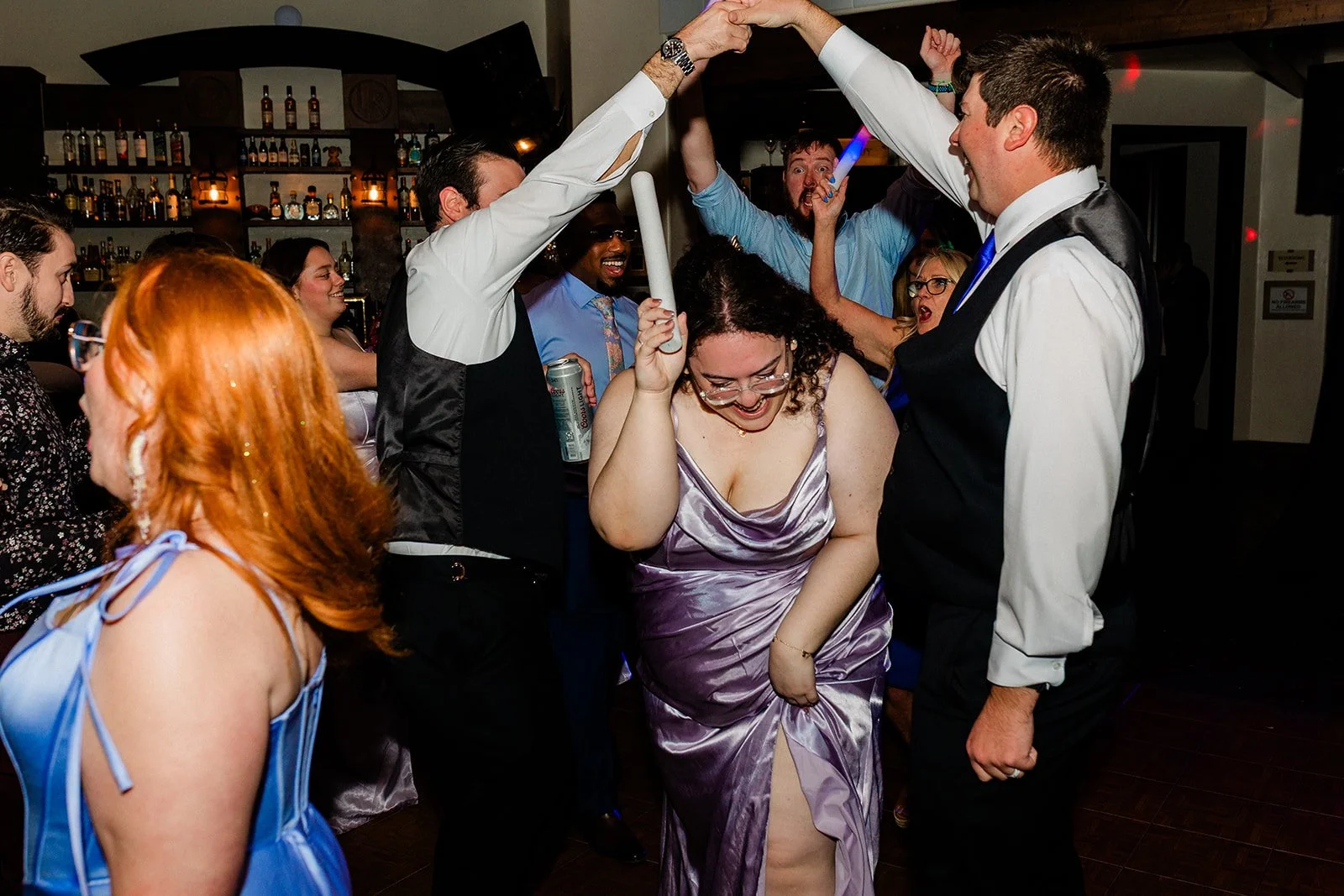 Sheryl + Spencer Laughlin Ranch Wedding-325.jpg