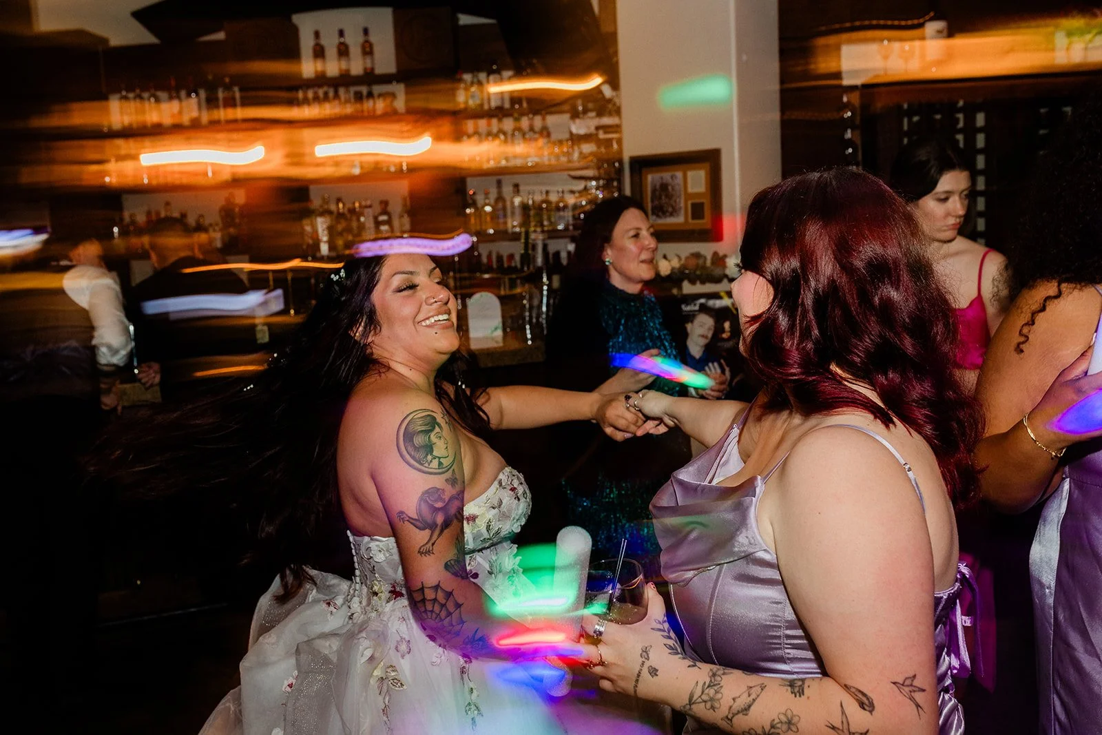 Sheryl + Spencer Laughlin Ranch Wedding-335.jpg