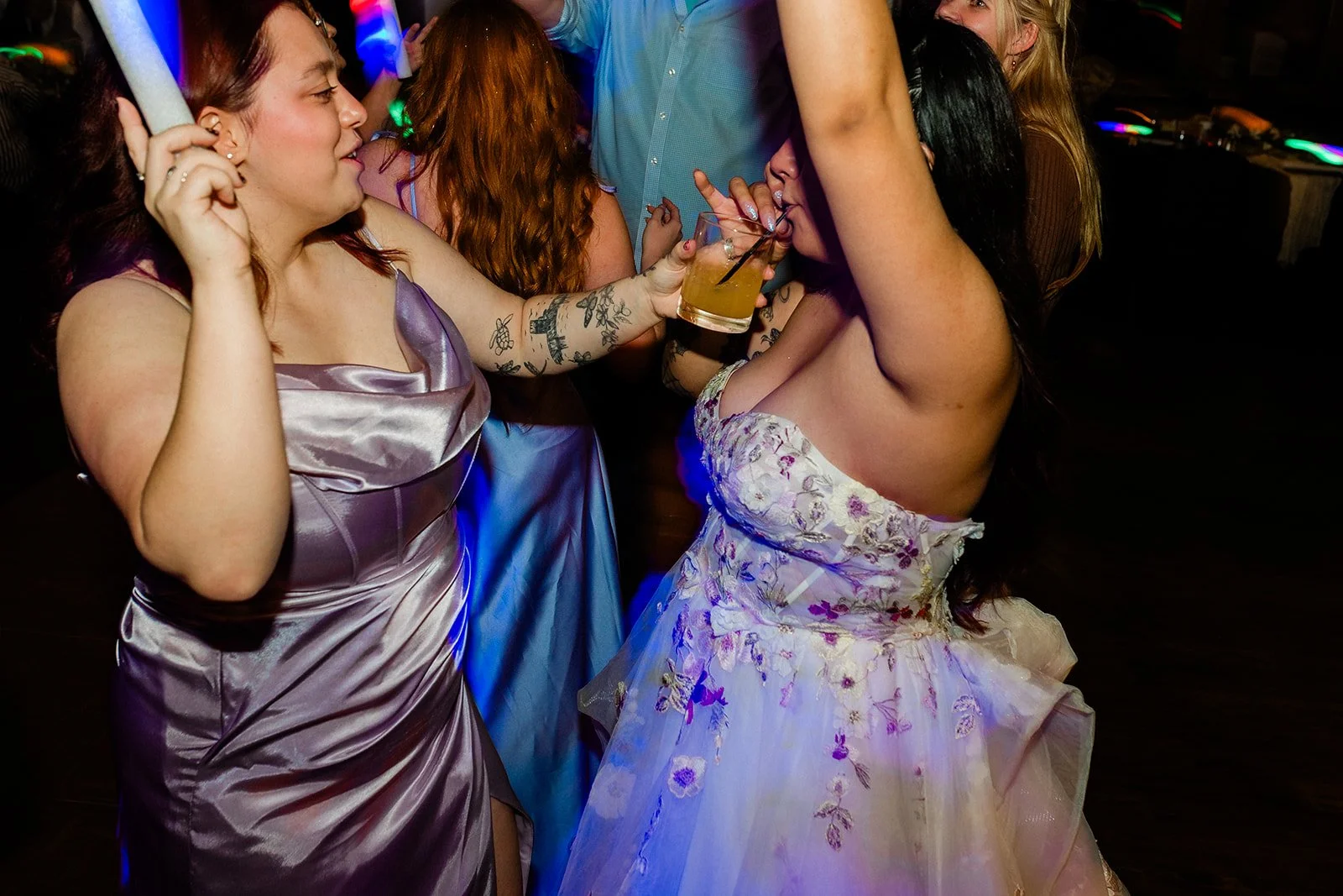 Sheryl + Spencer Laughlin Ranch Wedding-336.jpg