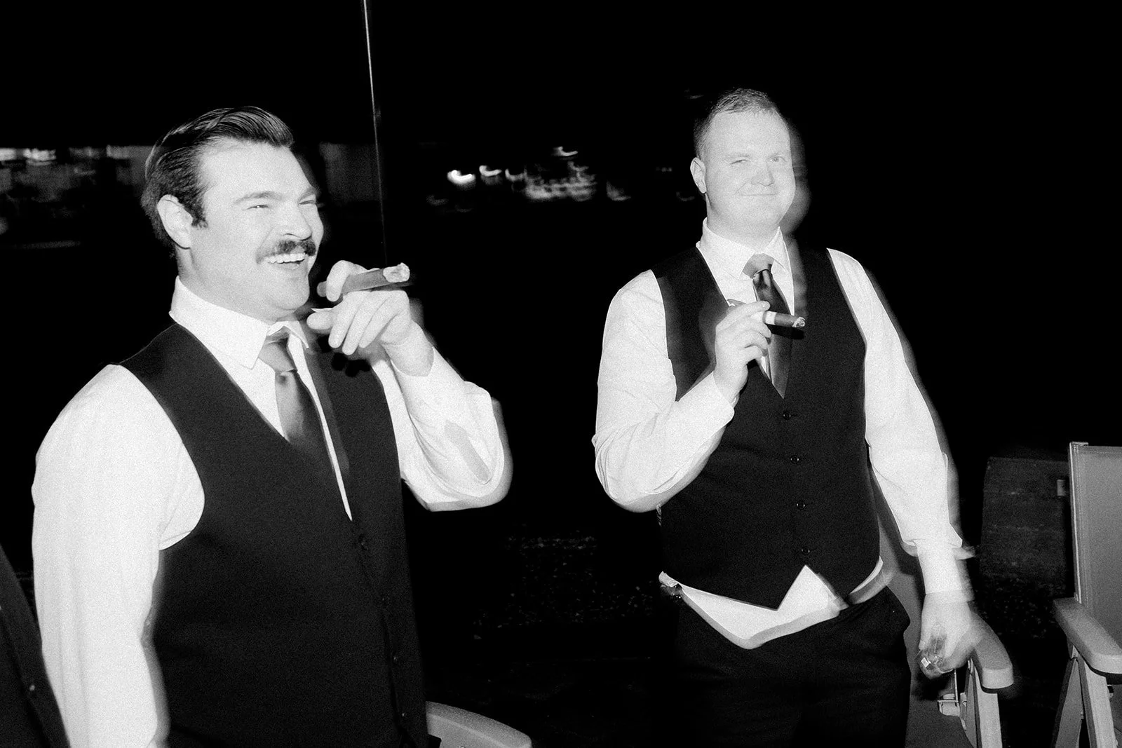 Sheryl + Spencer Laughlin Ranch Wedding-337.jpg