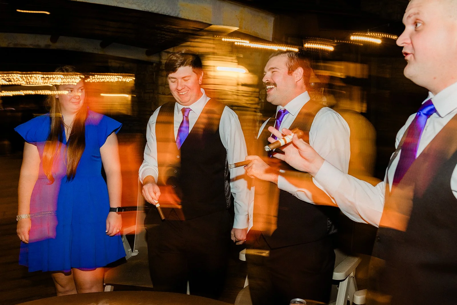 Sheryl + Spencer Laughlin Ranch Wedding-339.jpg