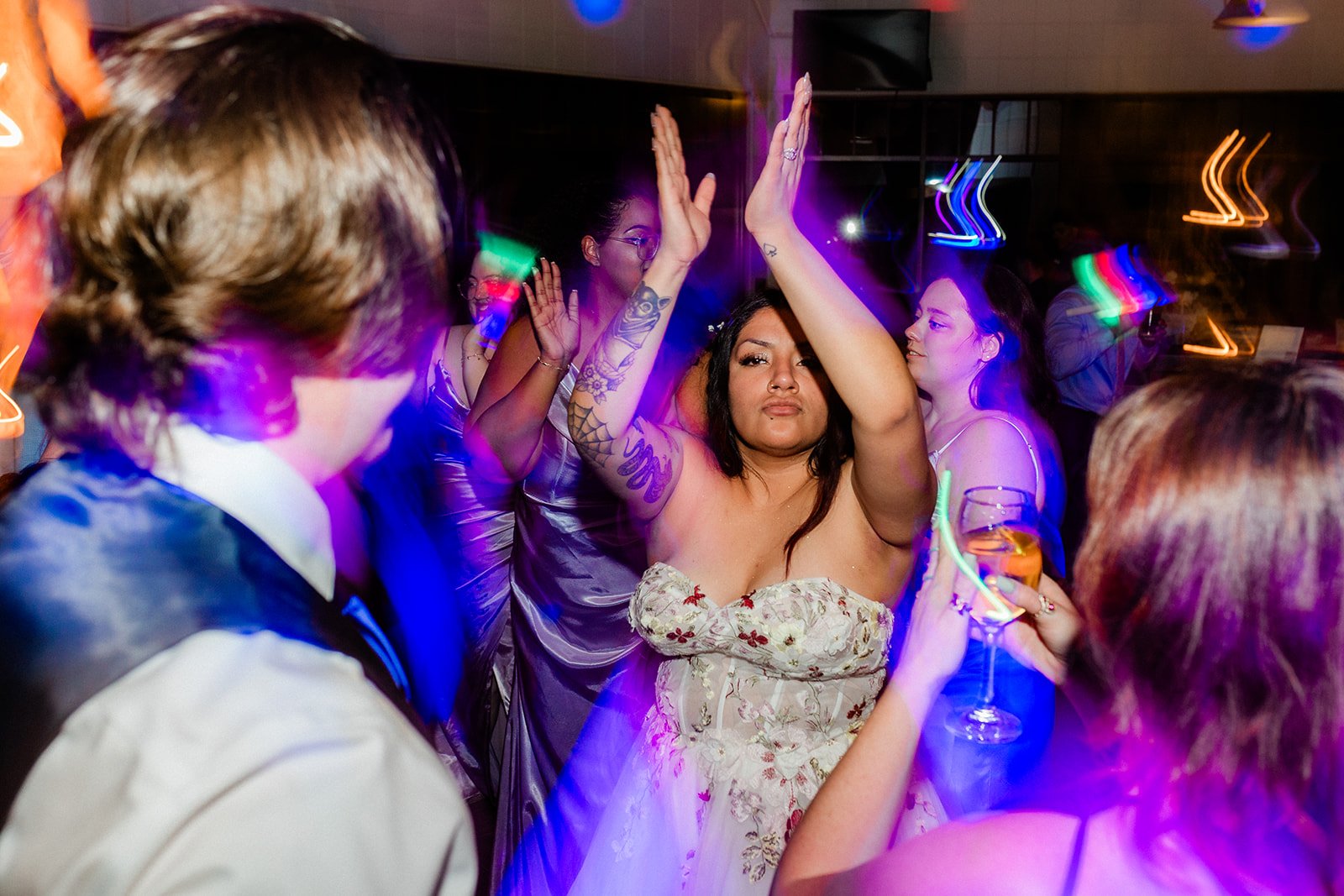 Sheryl + Spencer Laughlin Ranch Wedding-346.jpg