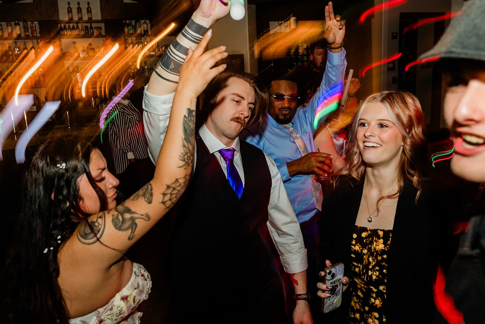 Sheryl + Spencer Laughlin Ranch Wedding-354.jpg