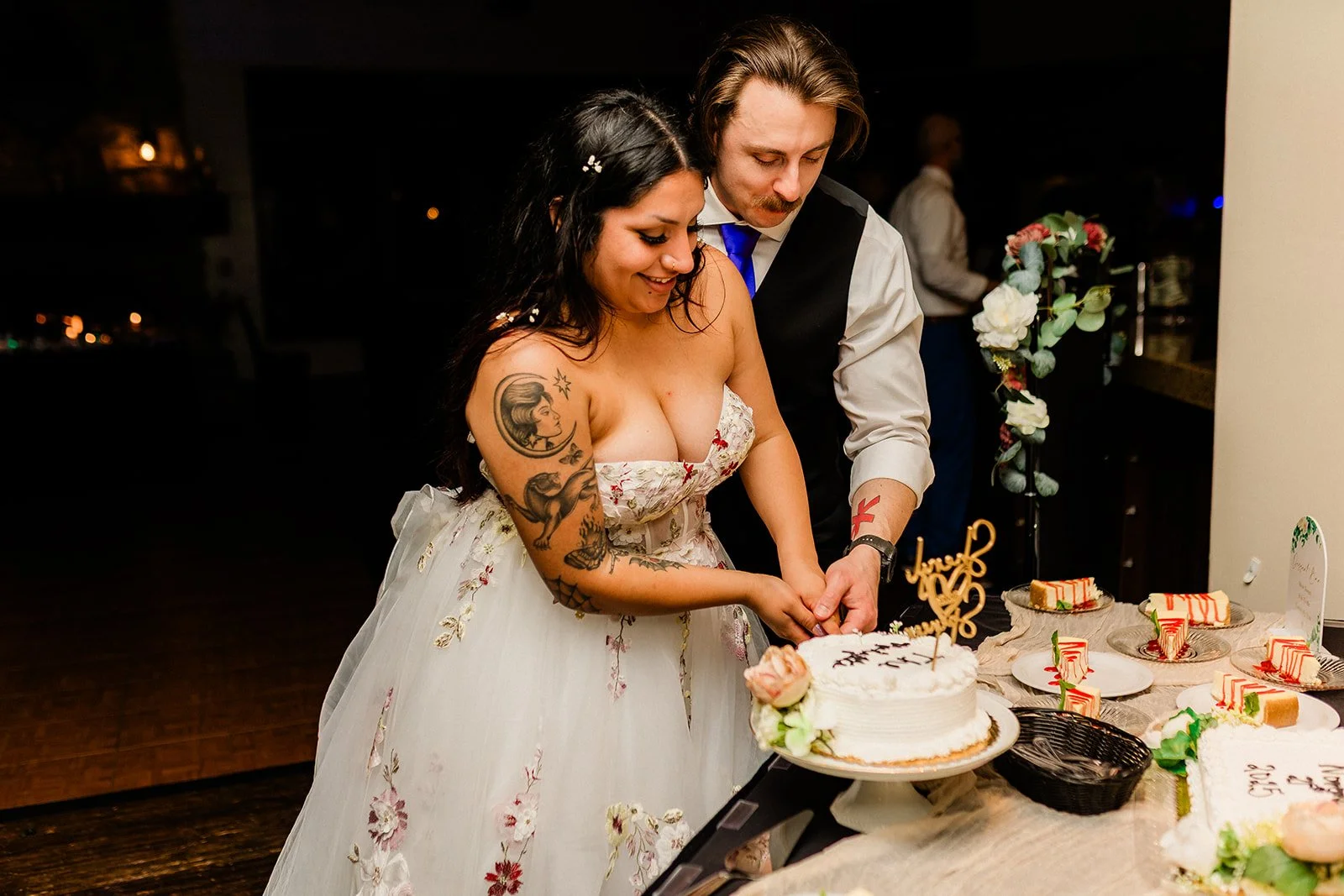 Sheryl + Spencer Laughlin Ranch Wedding-356.jpg