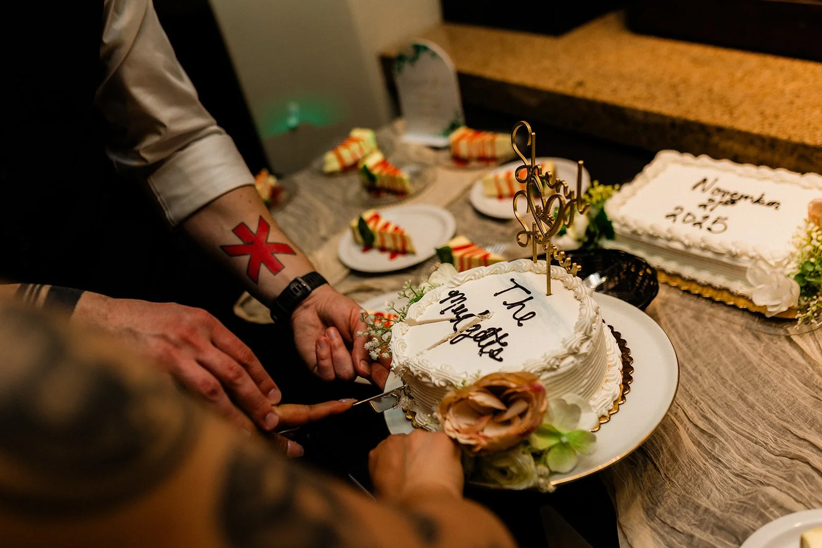 Sheryl + Spencer Laughlin Ranch Wedding-358.jpg