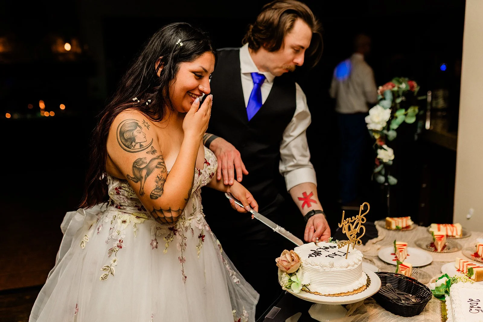 Sheryl + Spencer Laughlin Ranch Wedding-359.jpg