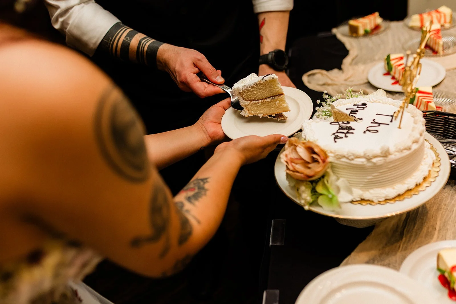 Sheryl + Spencer Laughlin Ranch Wedding-361.jpg