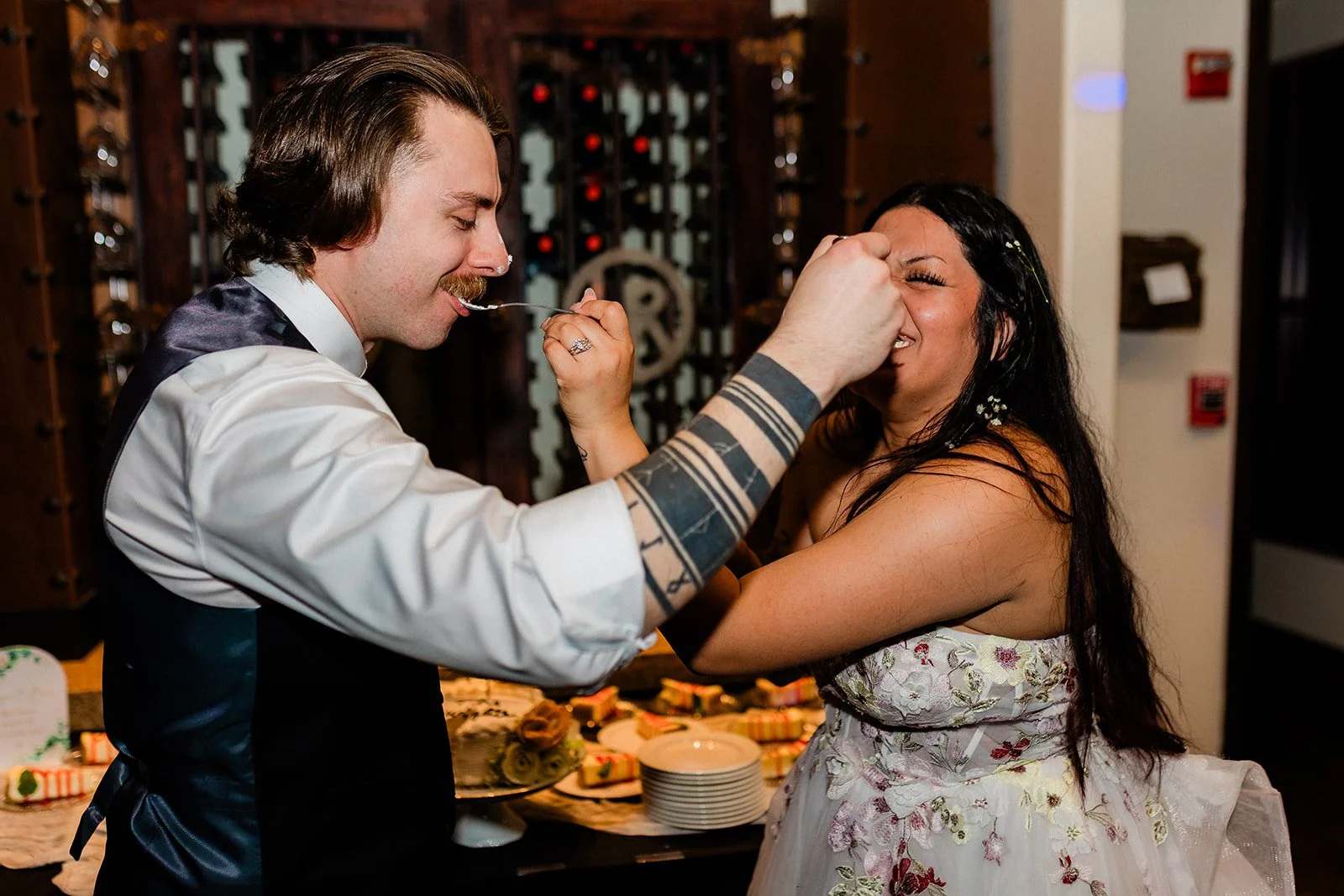 Sheryl + Spencer Laughlin Ranch Wedding-366.jpg