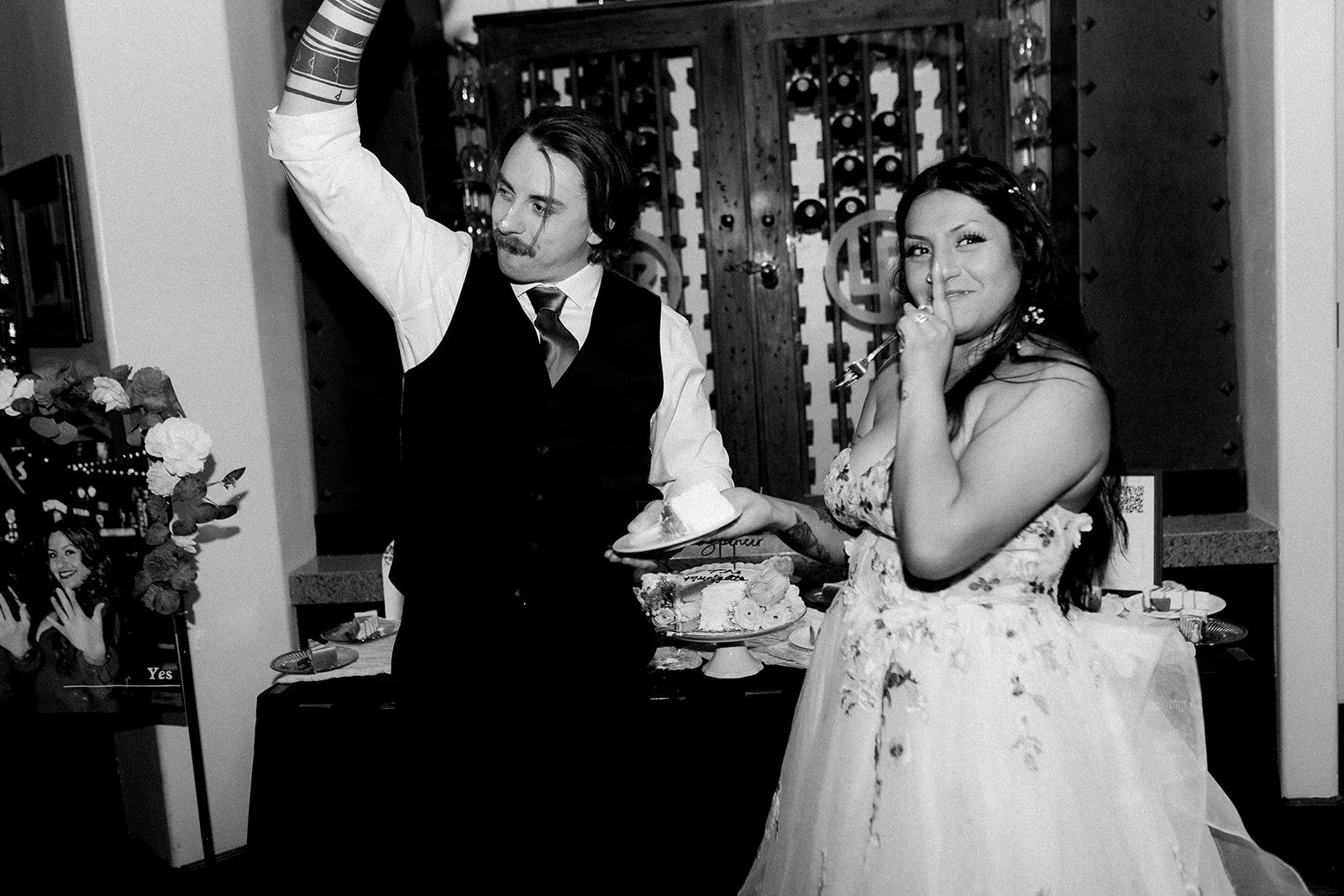 Sheryl + Spencer Laughlin Ranch Wedding-370.jpg