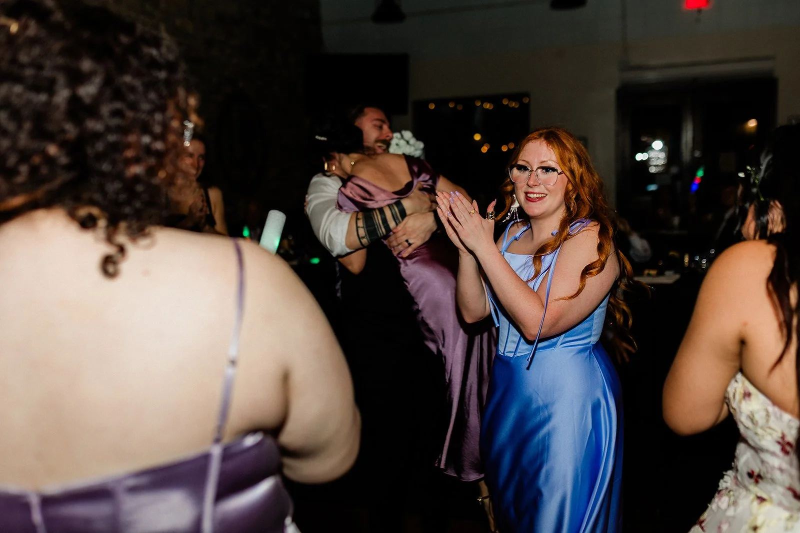 Sheryl + Spencer Laughlin Ranch Wedding-398.jpg