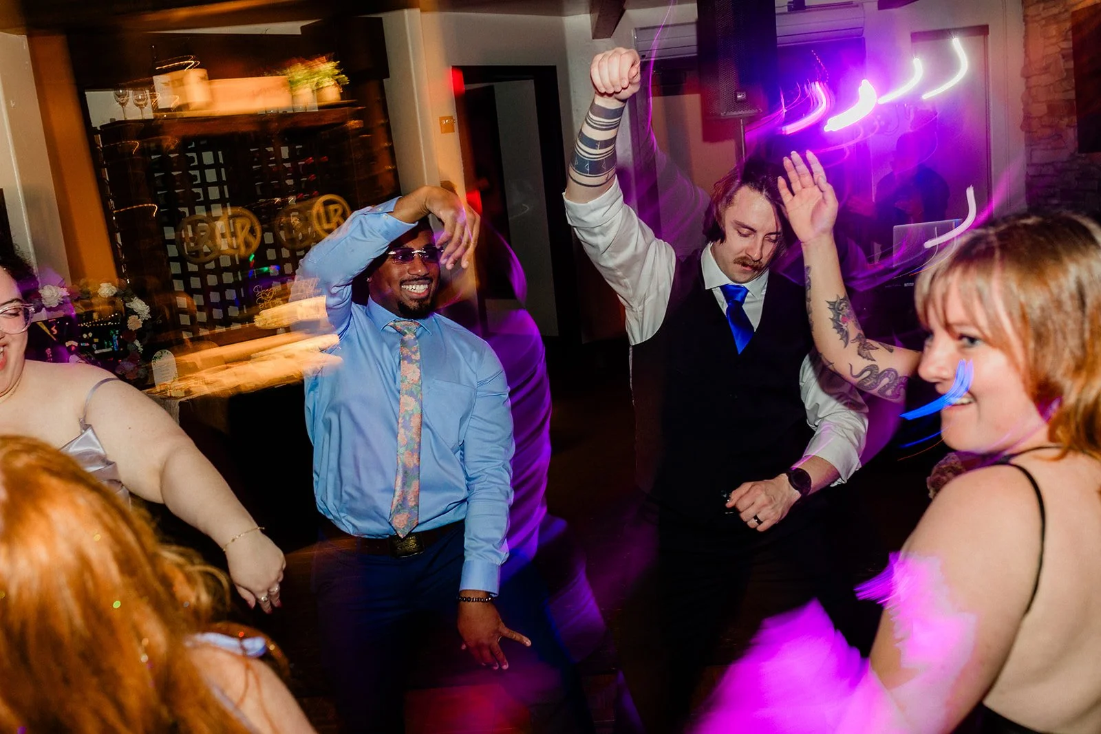 Sheryl + Spencer Laughlin Ranch Wedding-413.jpg