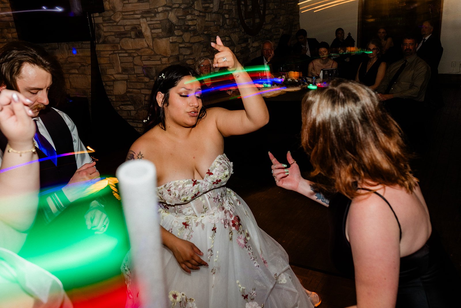 Sheryl + Spencer Laughlin Ranch Wedding-415.jpg