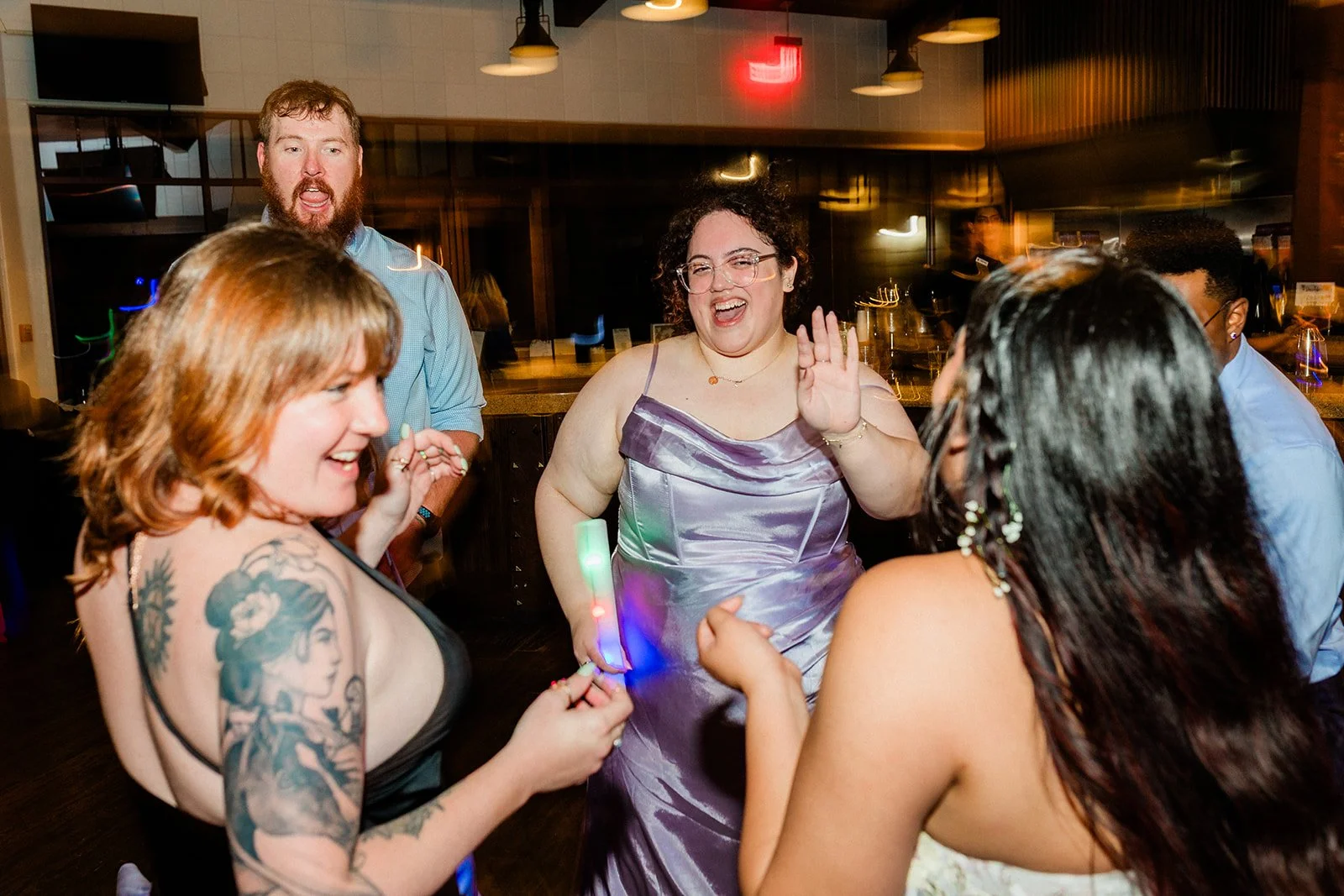 Sheryl + Spencer Laughlin Ranch Wedding-417.jpg