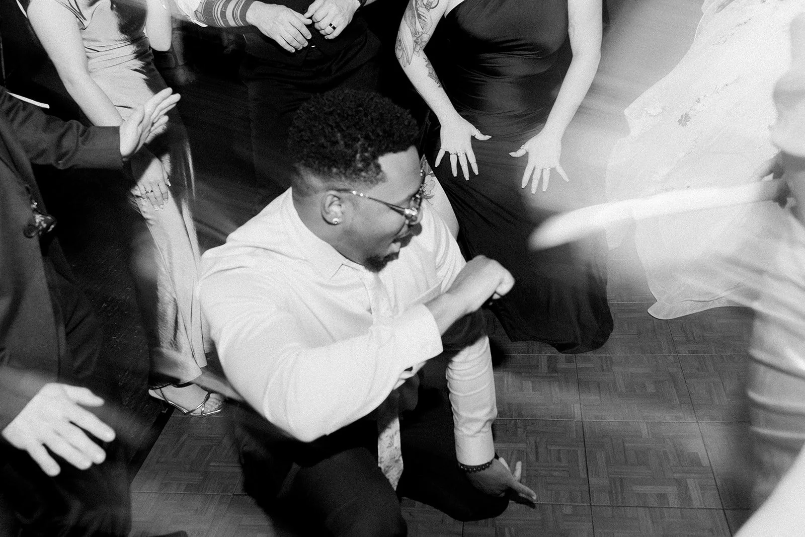 Sheryl + Spencer Laughlin Ranch Wedding-419.jpg