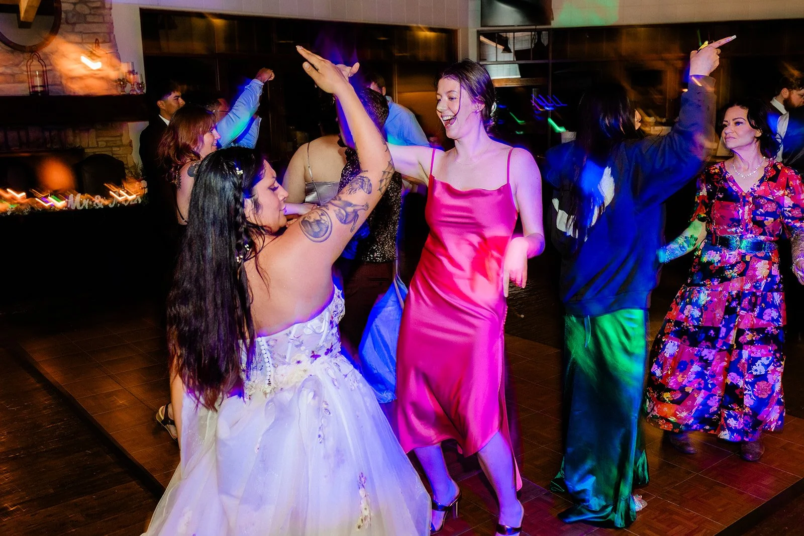 Sheryl + Spencer Laughlin Ranch Wedding-422.jpg