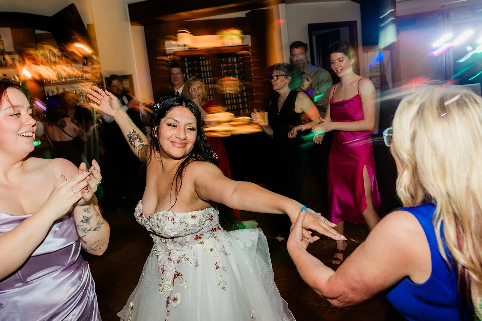 Sheryl + Spencer Laughlin Ranch Wedding-428.jpg