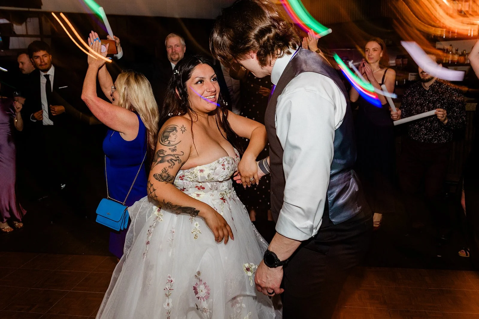 Sheryl + Spencer Laughlin Ranch Wedding-430.jpg