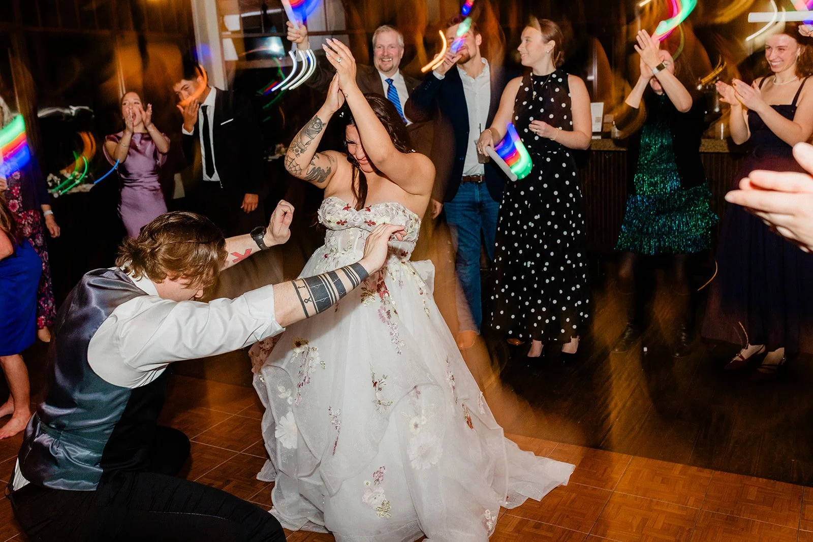 Sheryl + Spencer Laughlin Ranch Wedding-432.jpg