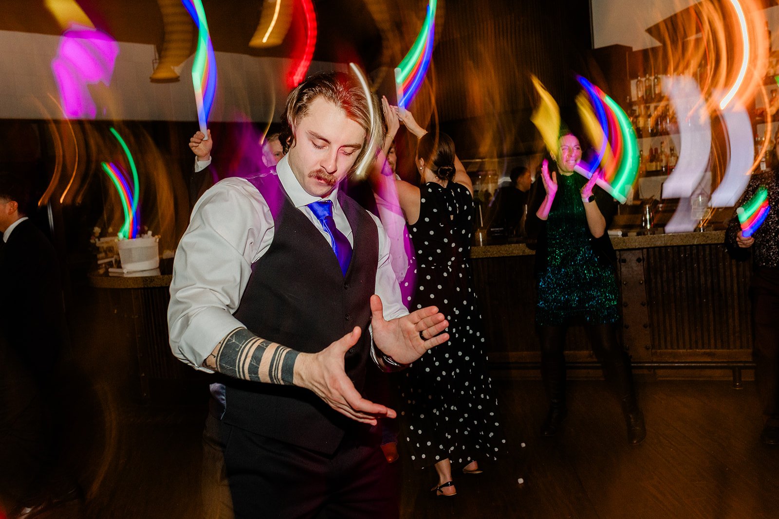 Sheryl + Spencer Laughlin Ranch Wedding-433.jpg