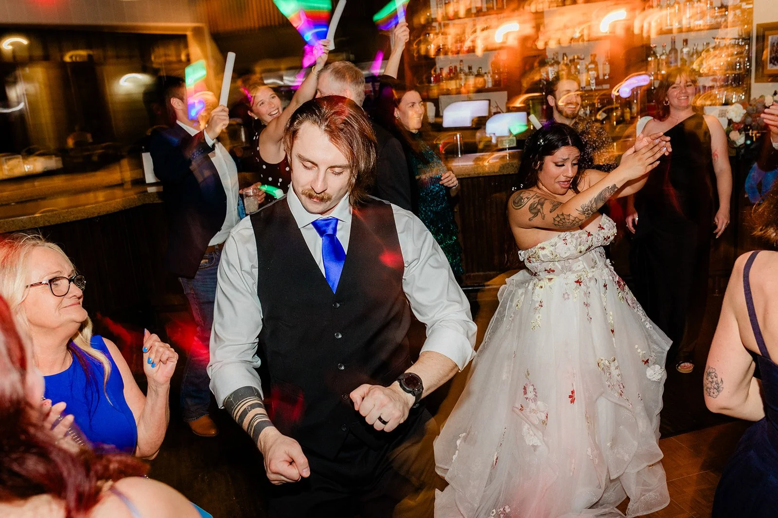 Sheryl + Spencer Laughlin Ranch Wedding-434.jpg