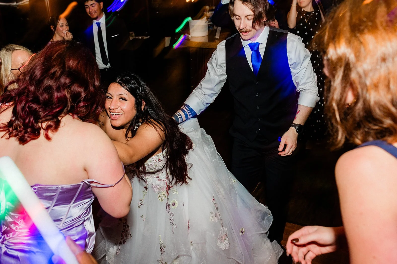 Sheryl + Spencer Laughlin Ranch Wedding-435.jpg