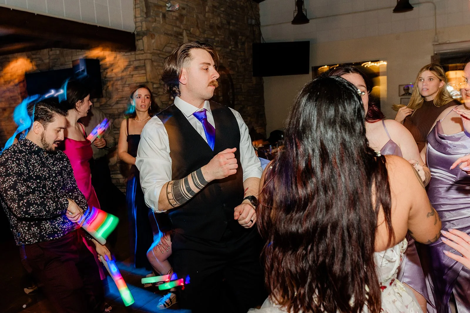 Sheryl + Spencer Laughlin Ranch Wedding-436.jpg