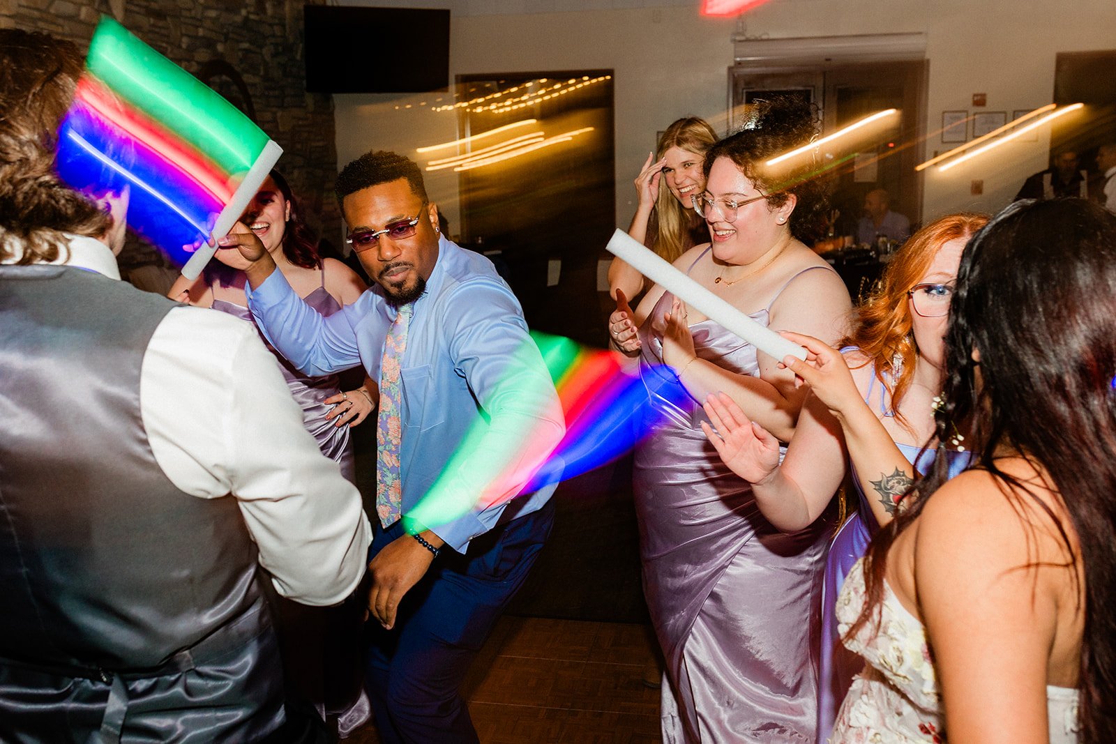 Sheryl + Spencer Laughlin Ranch Wedding-437.jpg