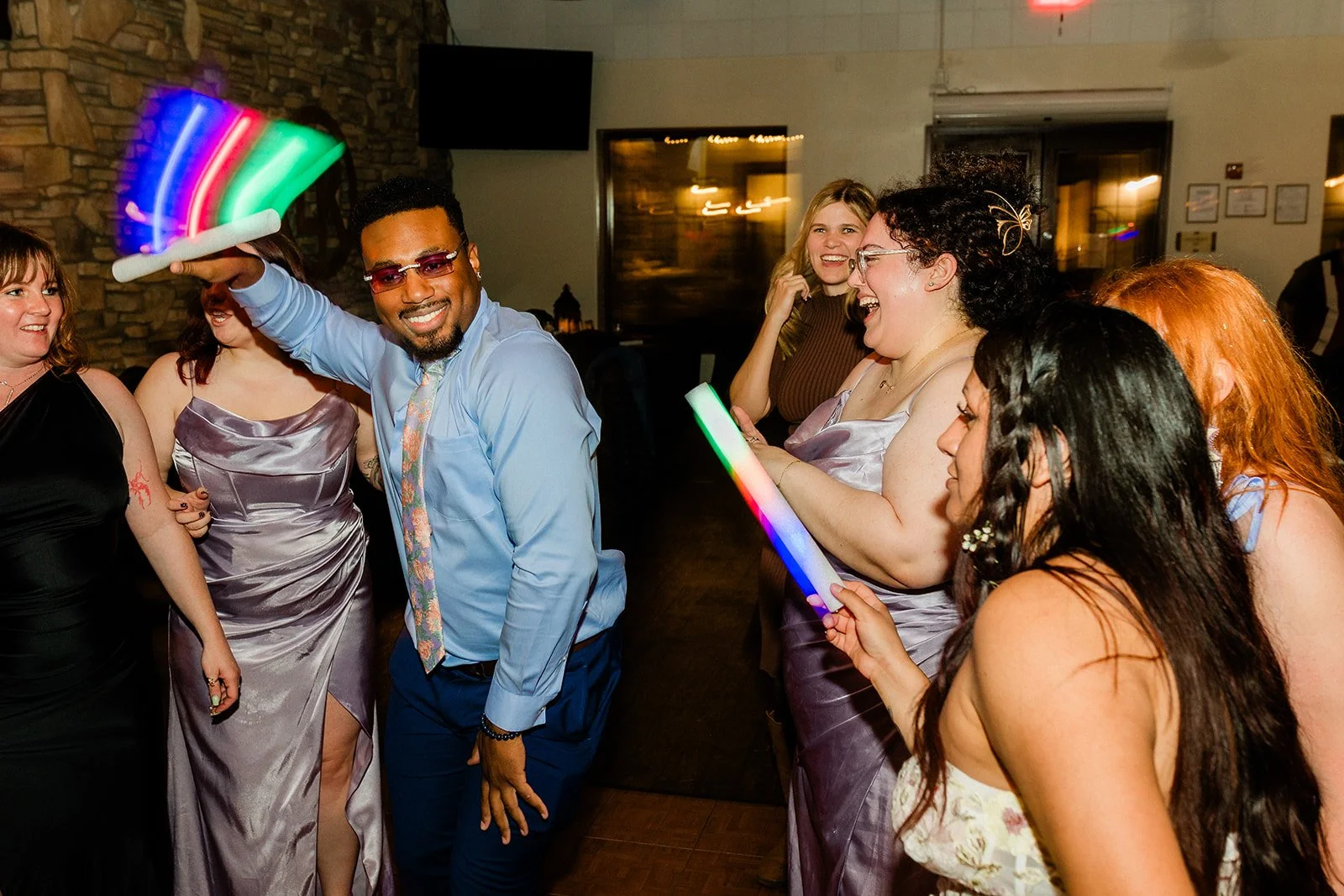 Sheryl + Spencer Laughlin Ranch Wedding-438.jpg