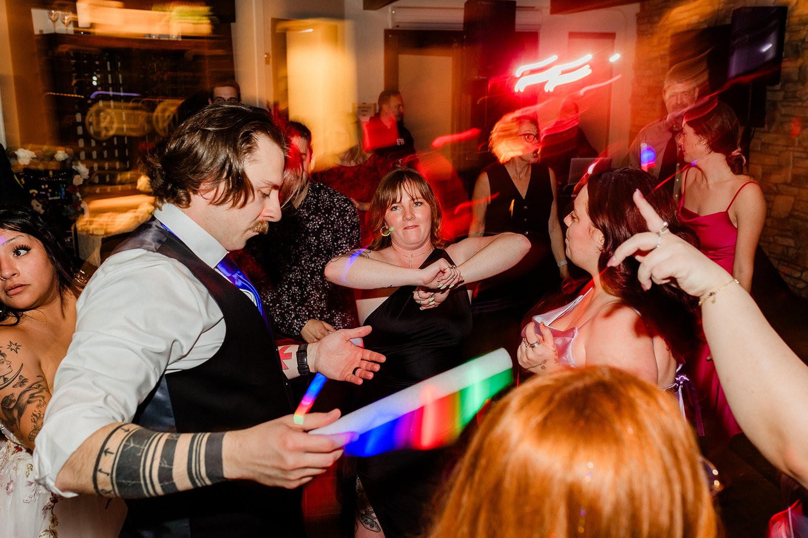 Sheryl + Spencer Laughlin Ranch Wedding-439.jpg