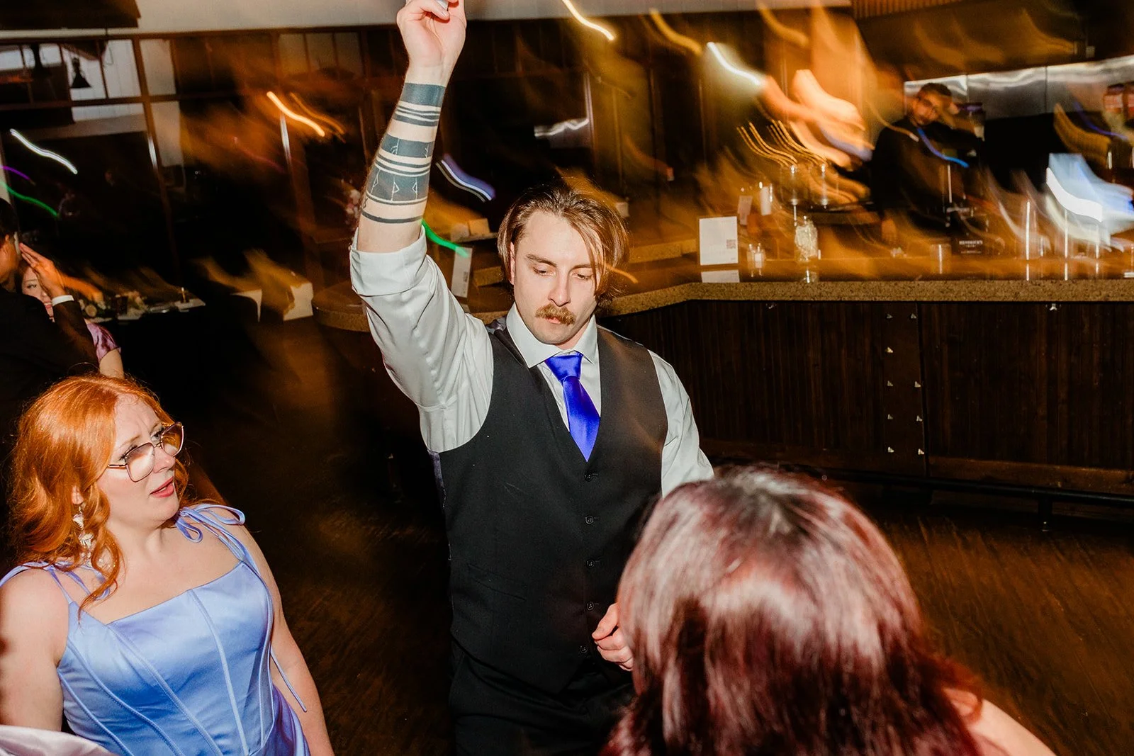 Sheryl + Spencer Laughlin Ranch Wedding-440.jpg