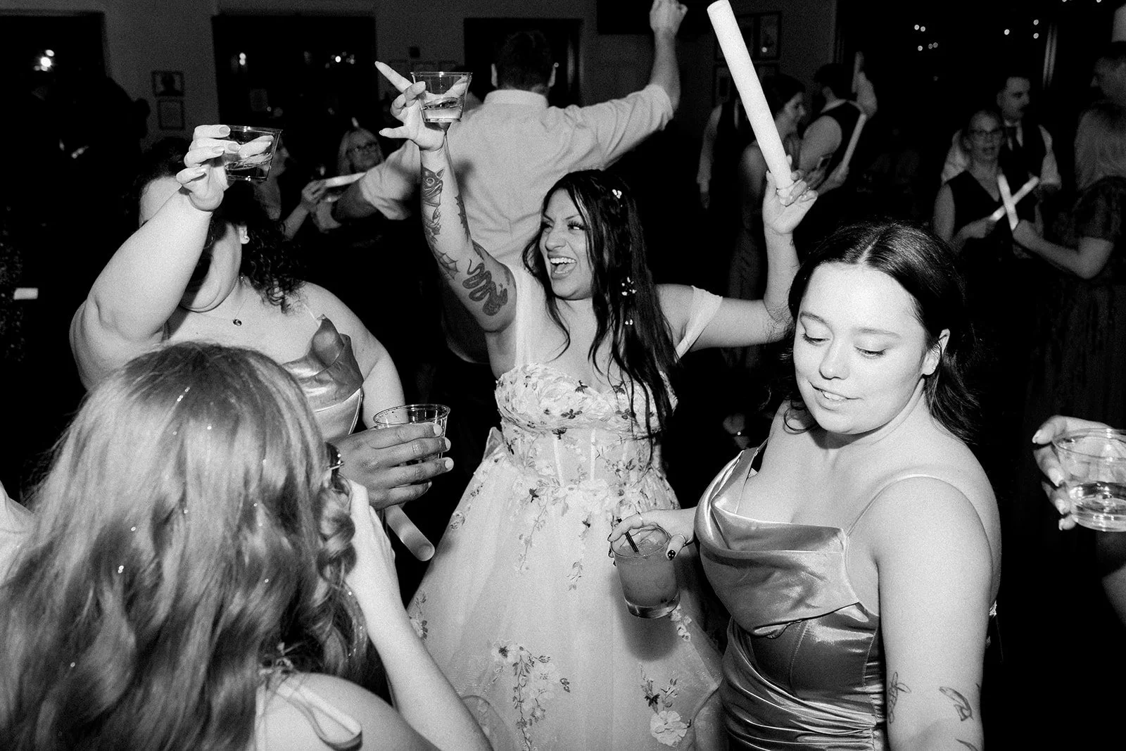 Sheryl + Spencer Laughlin Ranch Wedding-319.jpg