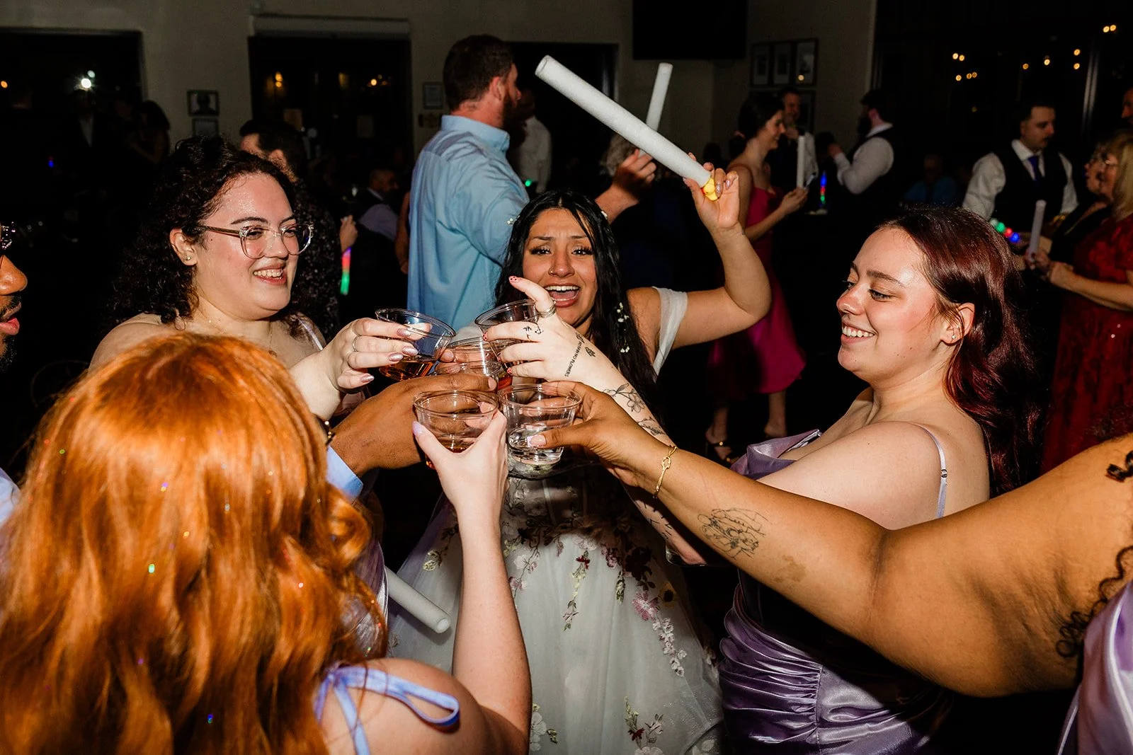 Sheryl + Spencer Laughlin Ranch Wedding-318.jpg