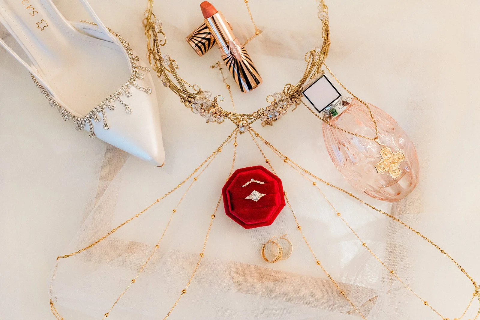 Damian Marielle Wedding-7.jpg