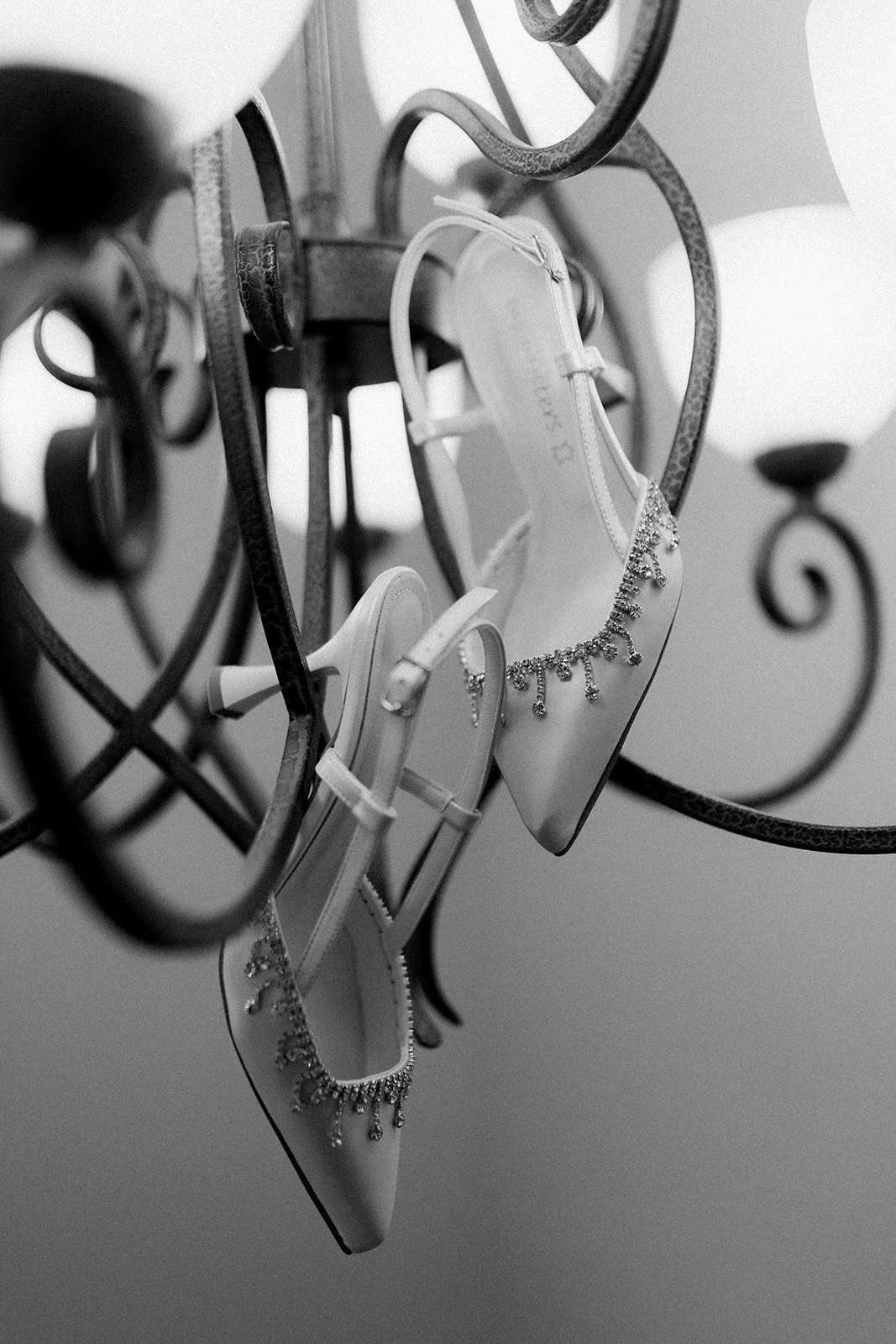 Damian Marielle Wedding-16.jpg