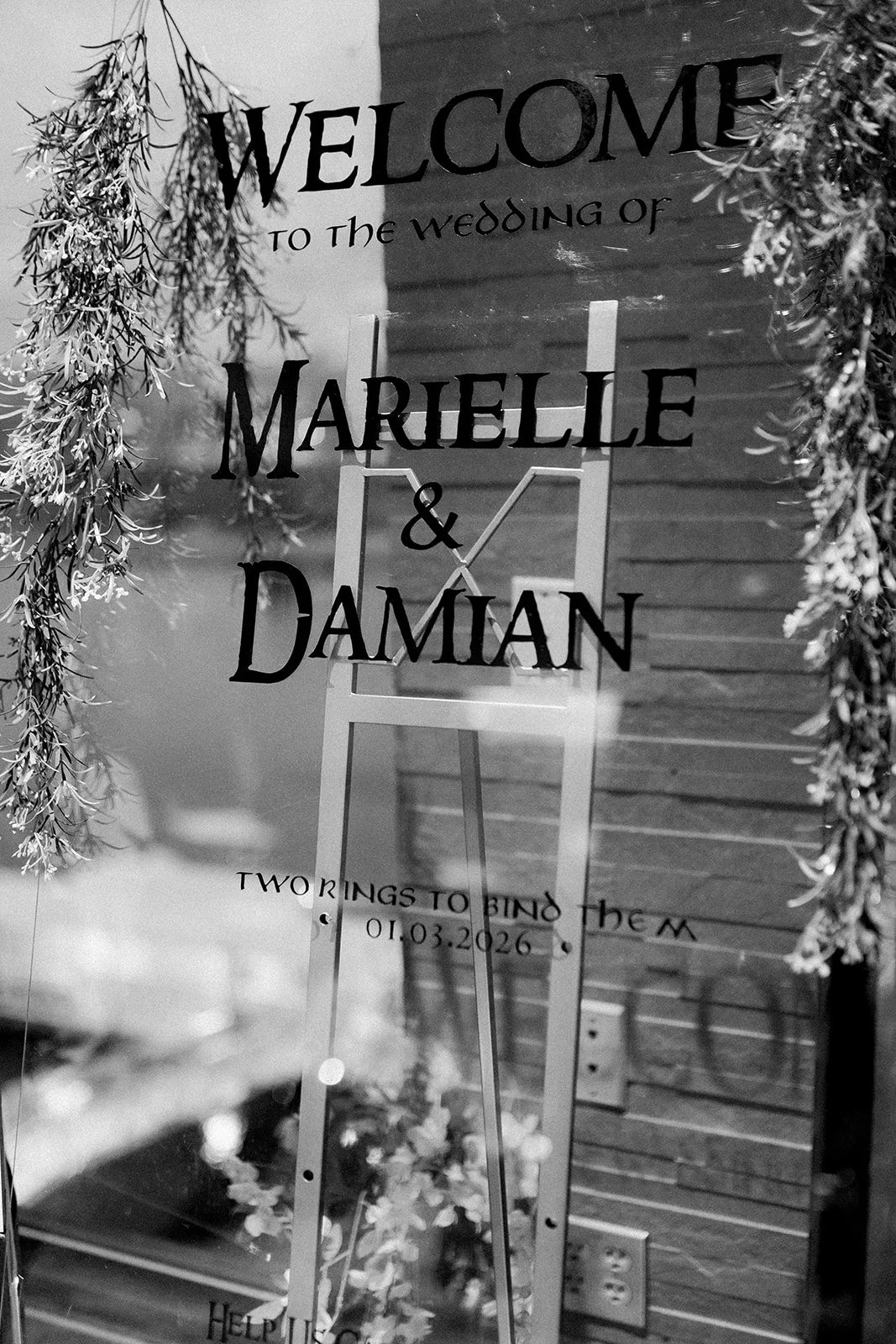 Damian Marielle Wedding-295.jpg