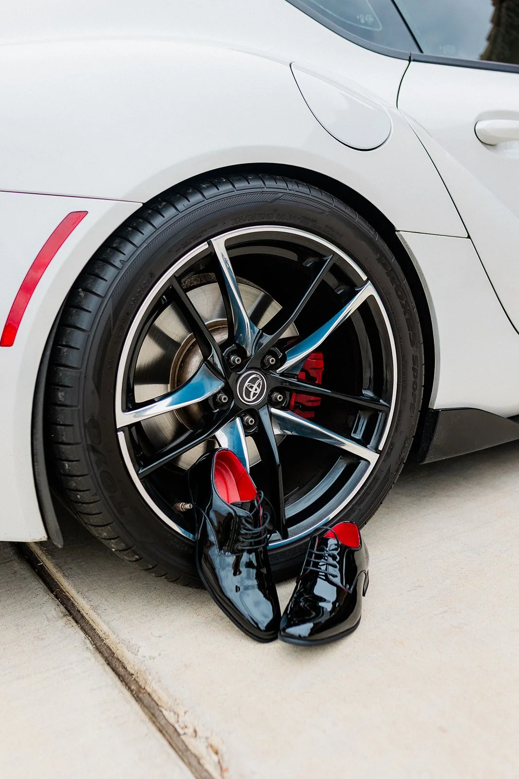 Damian Marielle Wedding-24.jpg