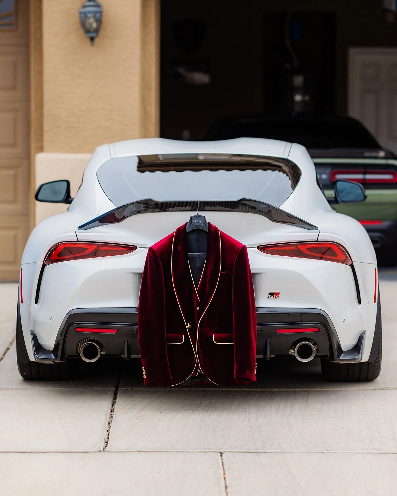 Damian Marielle Wedding-22.jpg