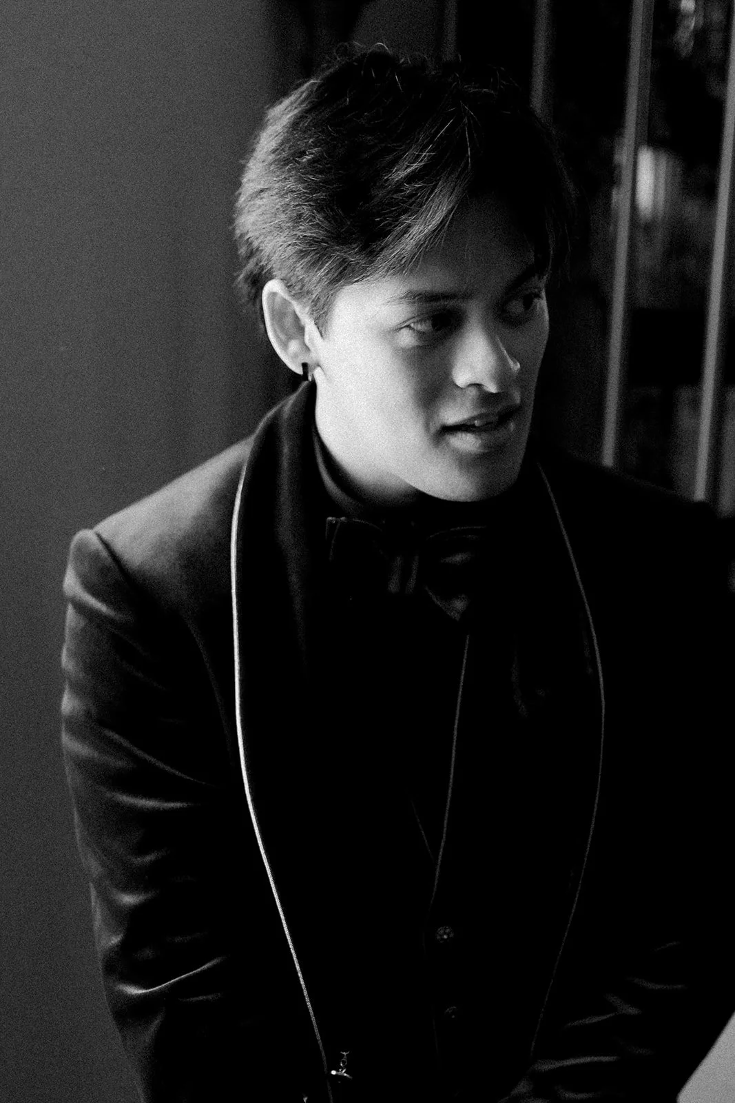 Damian Marielle Wedding-42.jpg