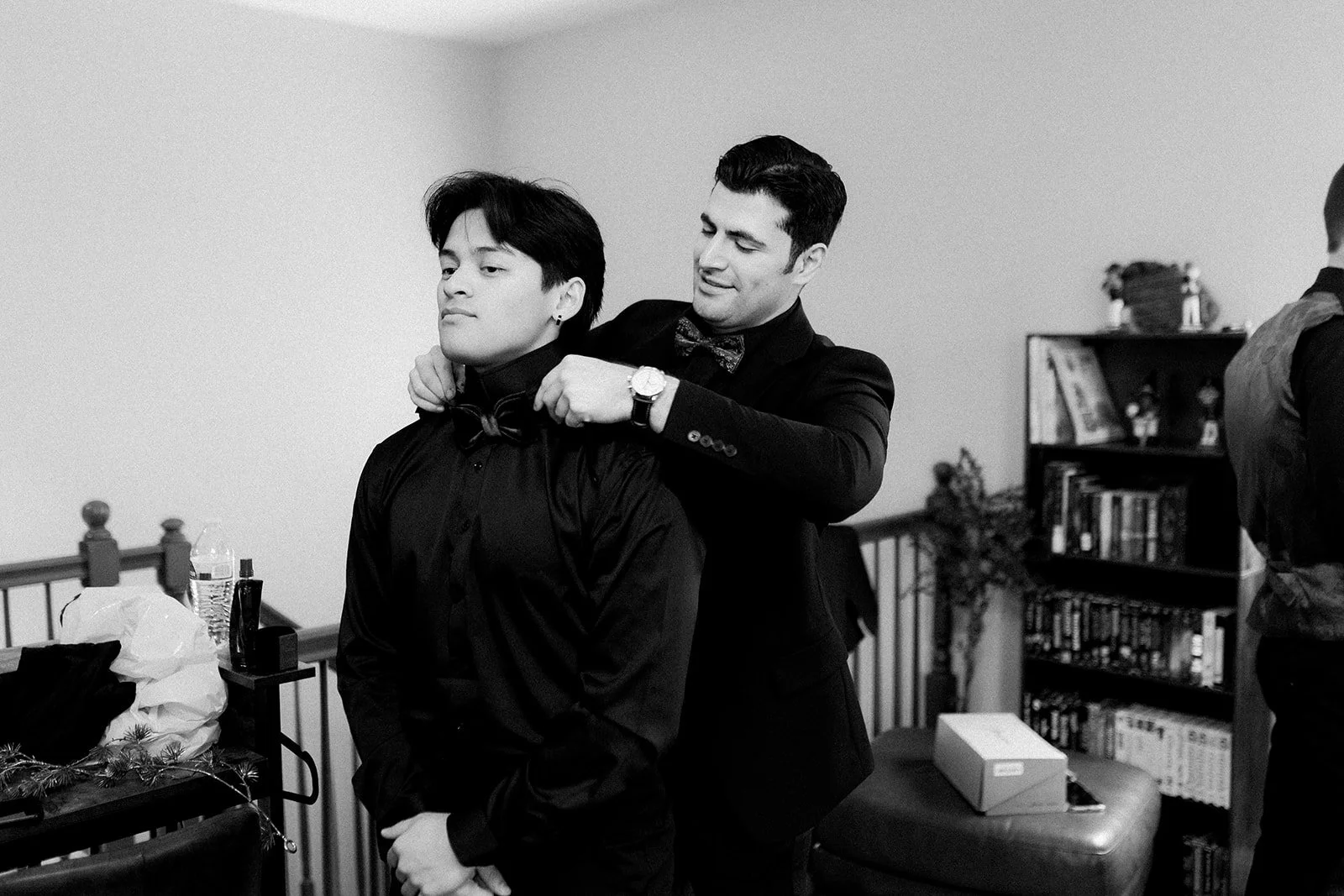 Damian Marielle Wedding-38.jpg