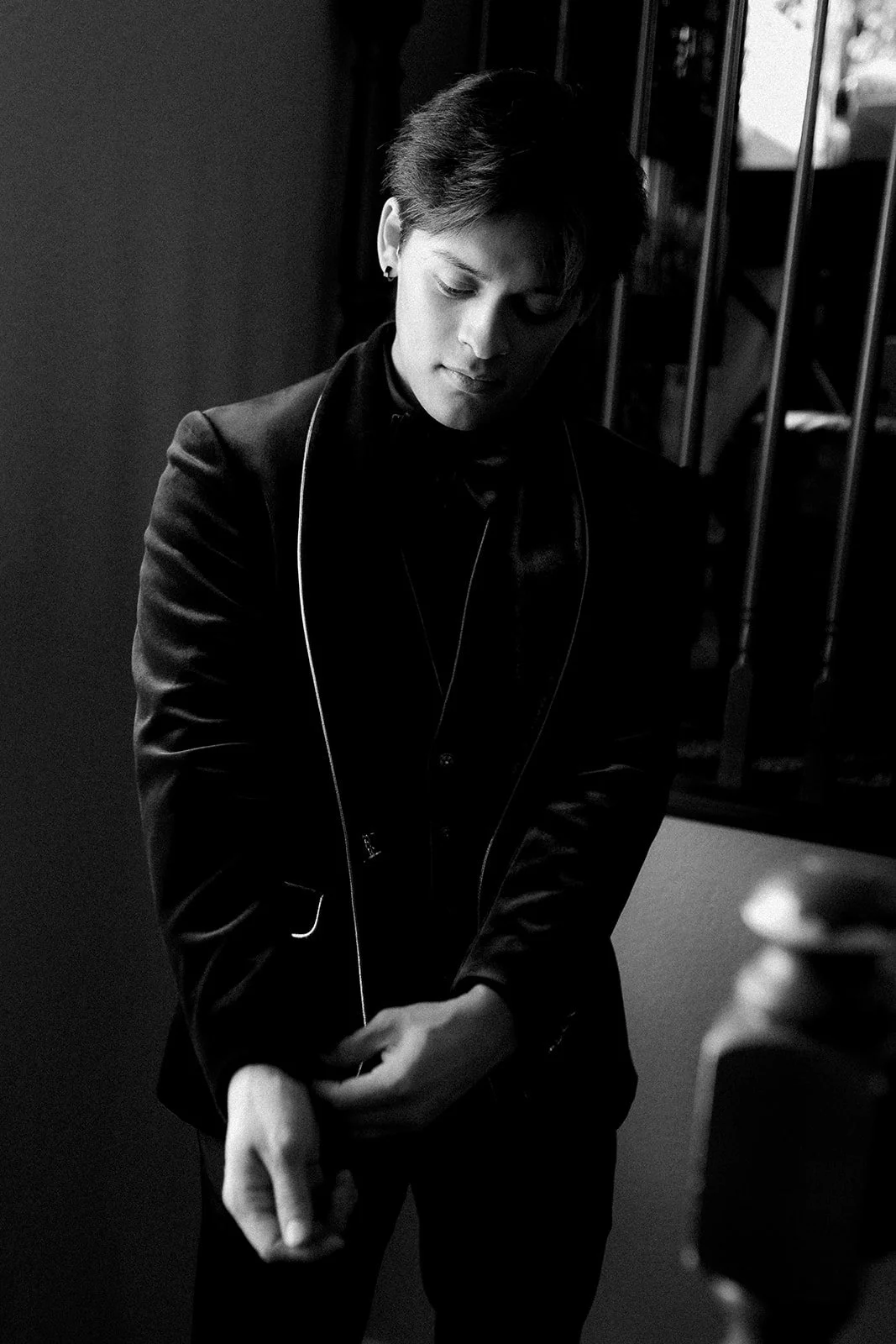 Damian Marielle Wedding-43.jpg