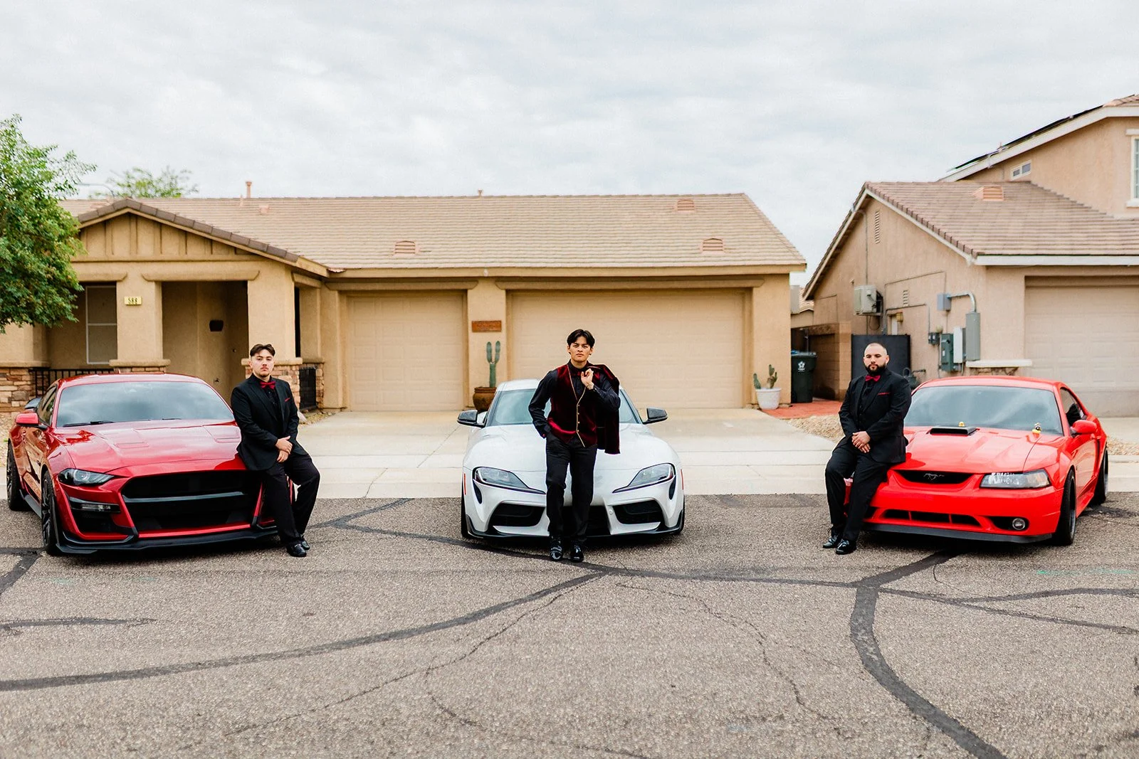 Damian Marielle Wedding-76.jpg