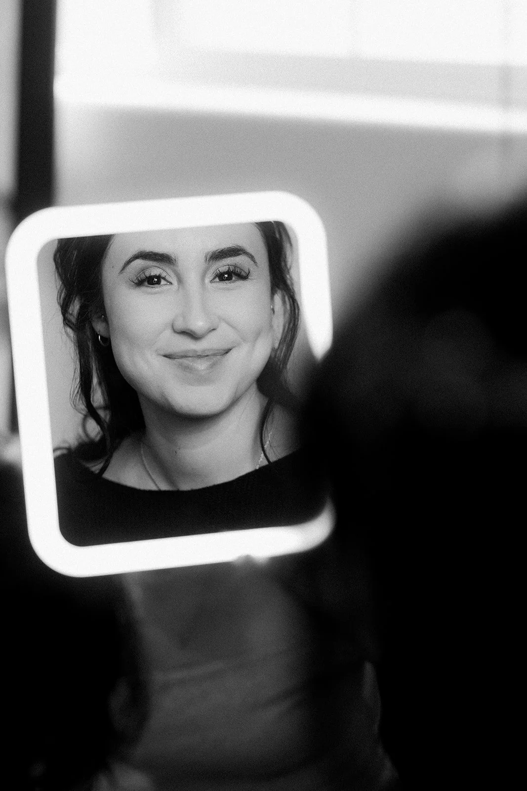 Damian Marielle Wedding-19.jpg