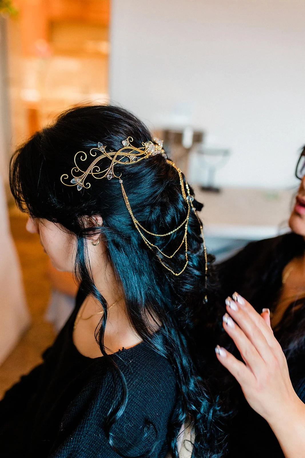 Damian Marielle Wedding-18.jpg