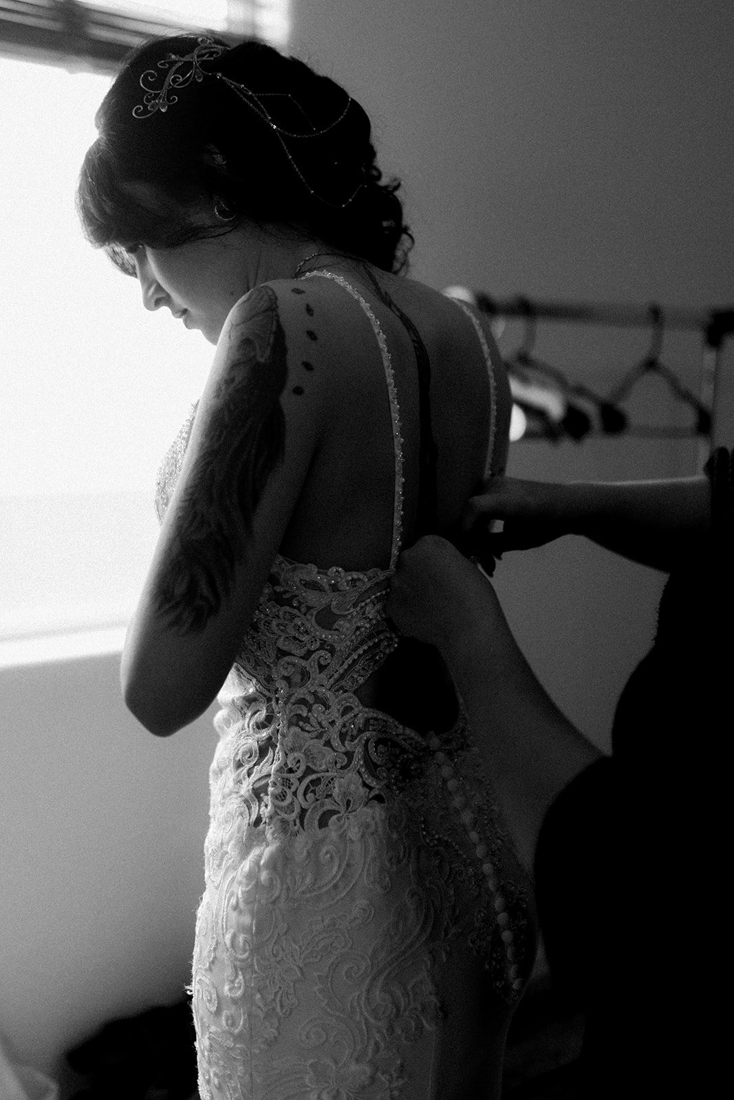 Damian Marielle Wedding-79.jpg