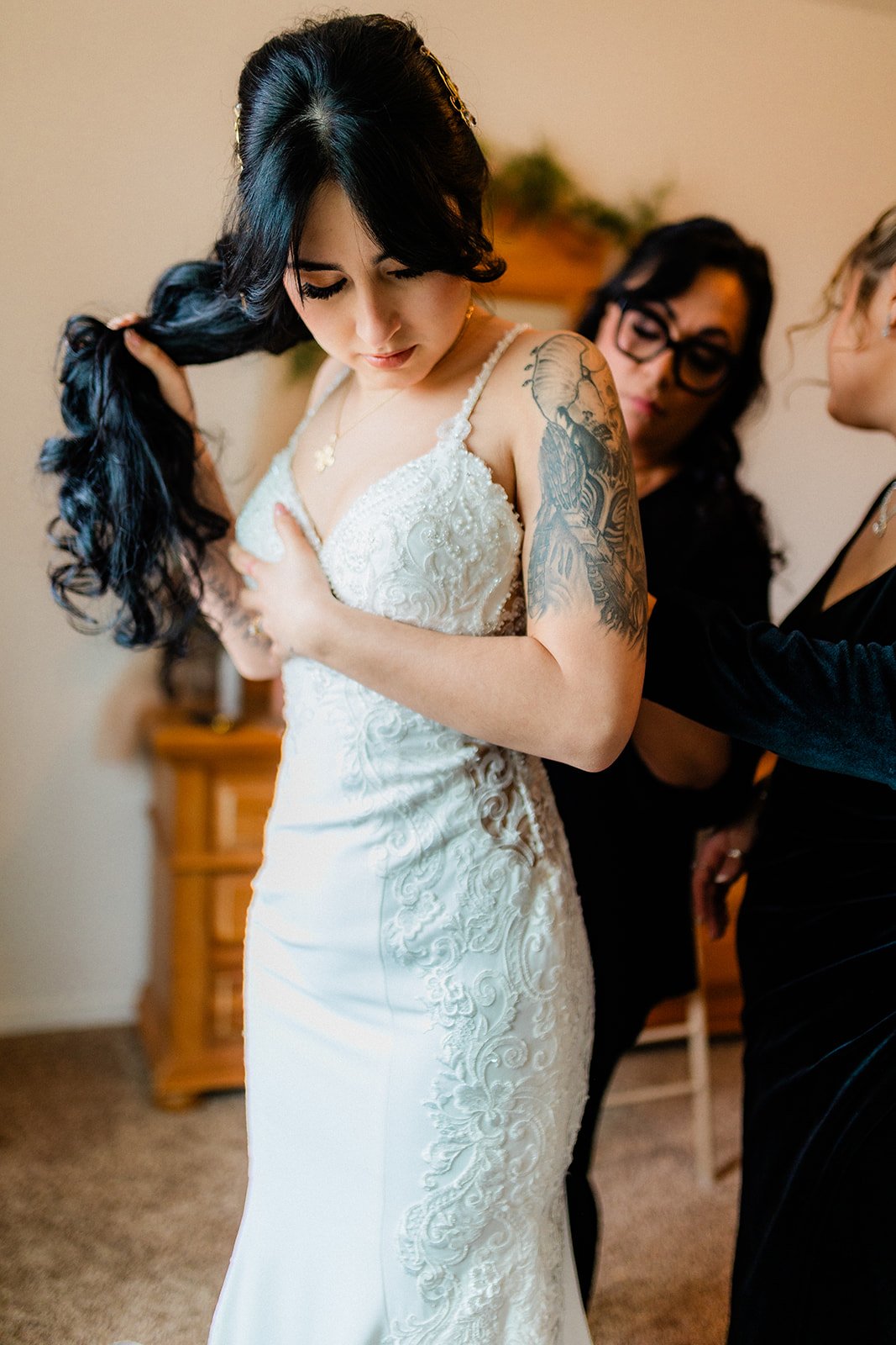 Damian Marielle Wedding-78.jpg