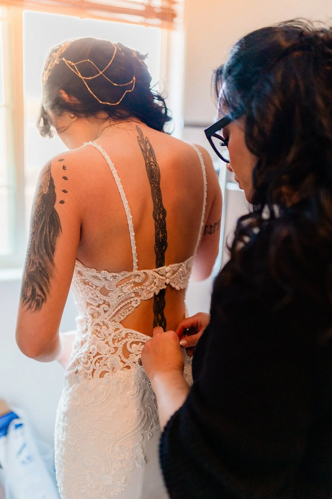 Damian Marielle Wedding-80.jpg