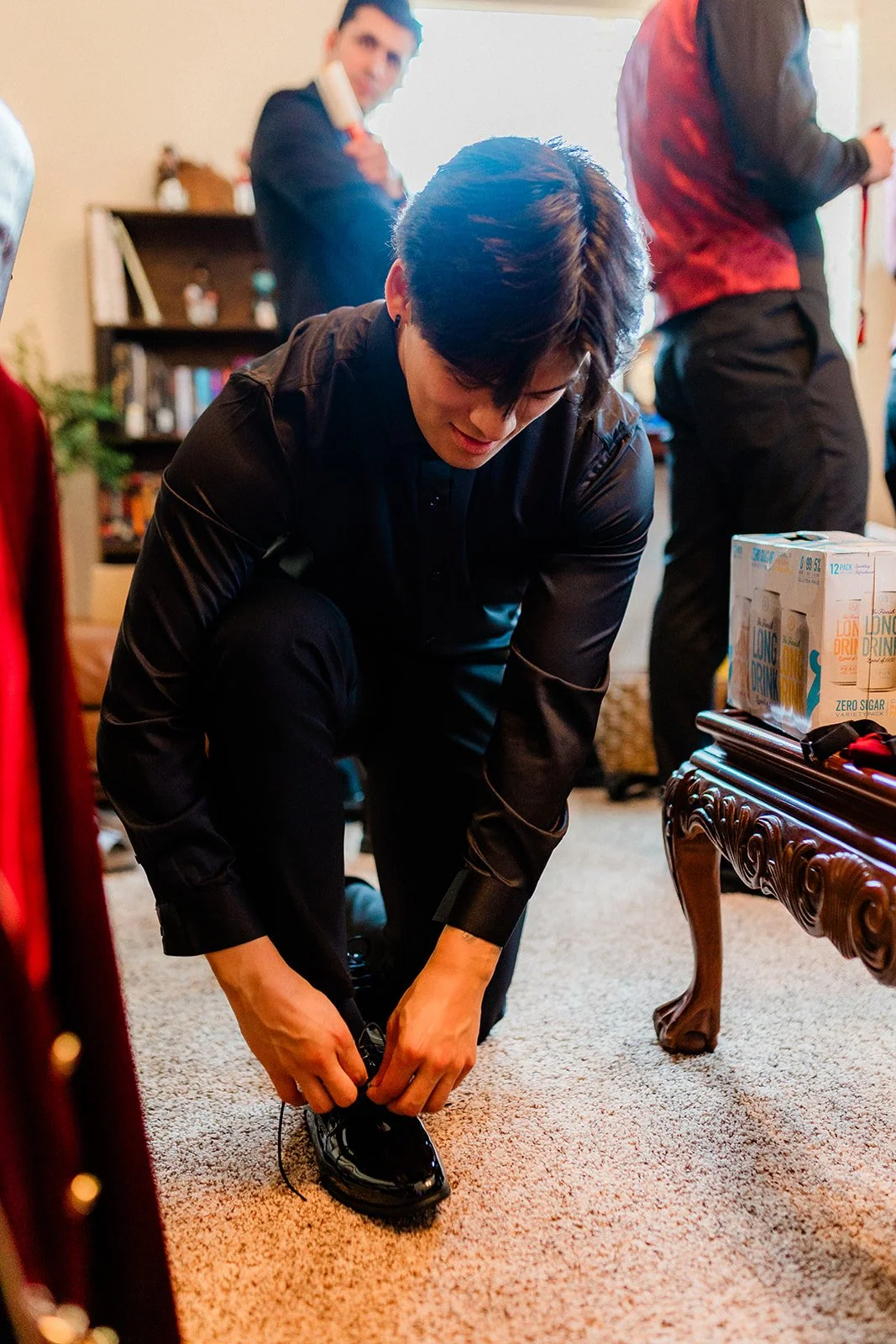 Damian Marielle Wedding-34.jpg