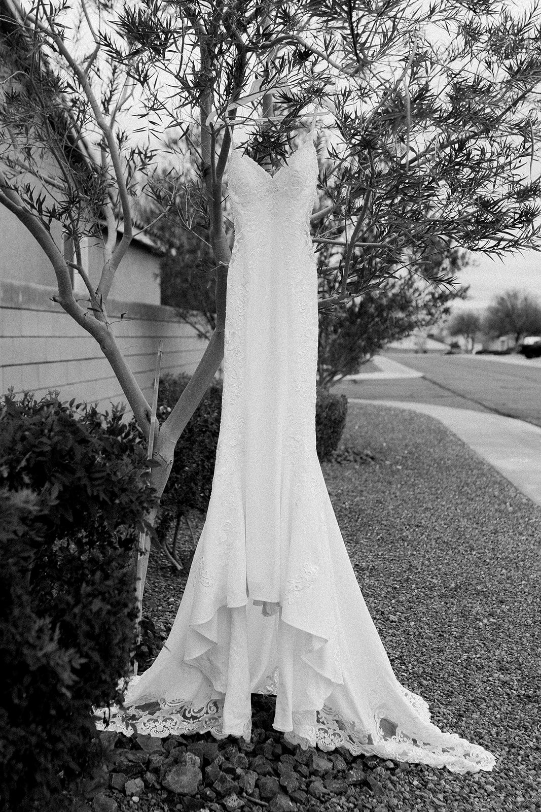 Damian Marielle Wedding-13.jpg