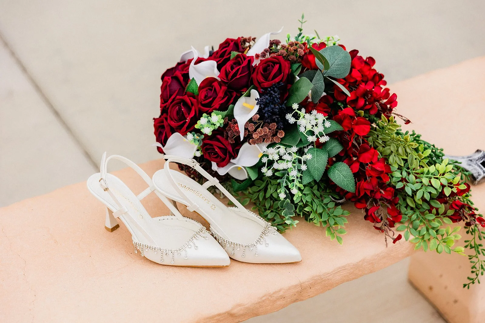 Damian Marielle Wedding-261.jpg