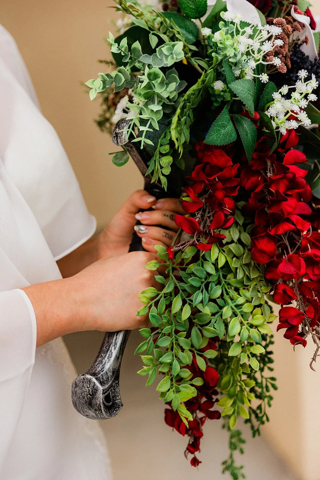 Damian Marielle Wedding-259.jpg